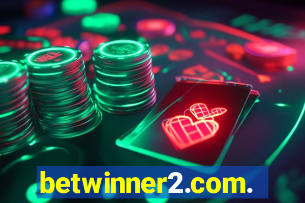 betwinner2.com.br