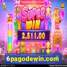 6pagodewin.com