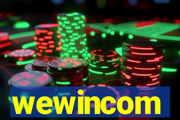 wewincom