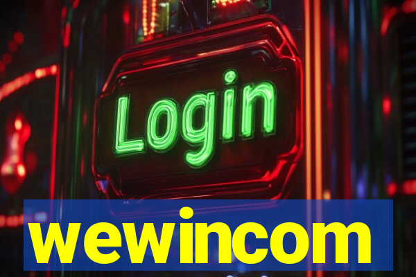 wewincom