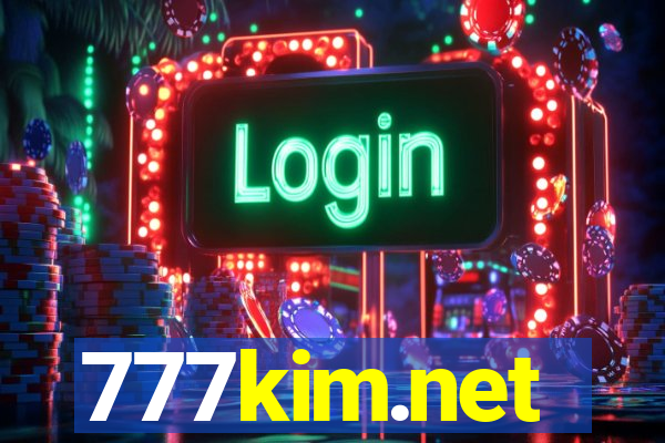 777kim.net