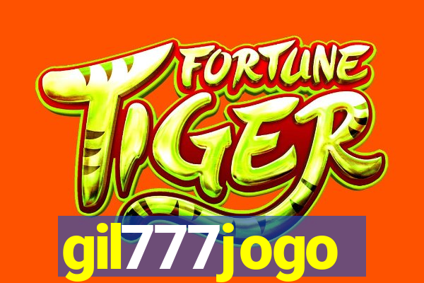 gil777jogo