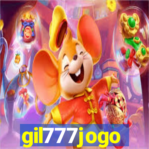 gil777jogo