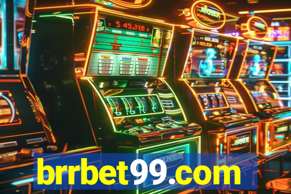 brrbet99.com