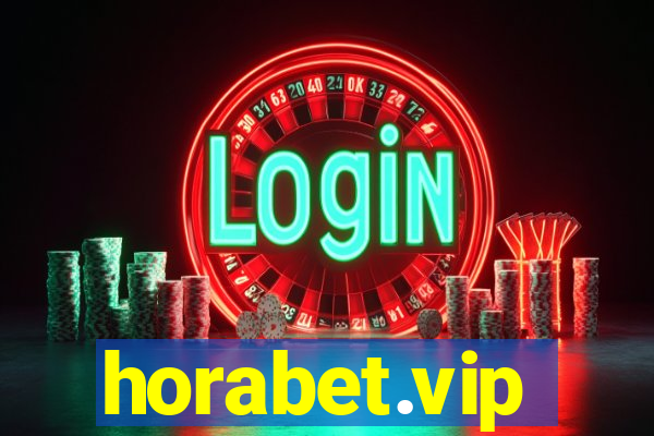 horabet.vip