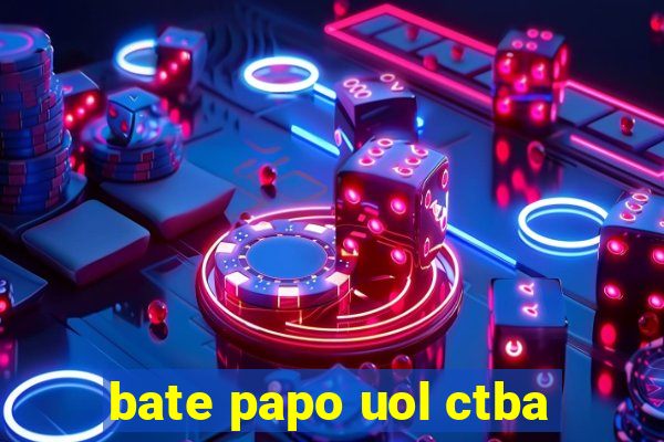 bate papo uol ctba