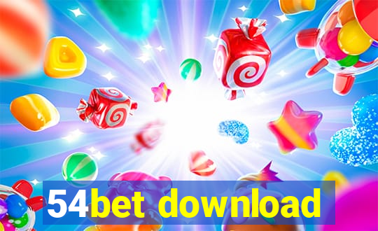 54bet download