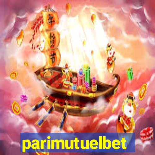 parimutuelbet