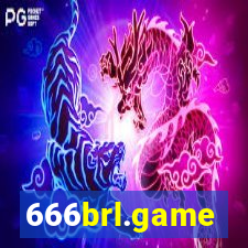 666brl.game