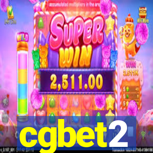 cgbet2