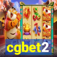 cgbet2