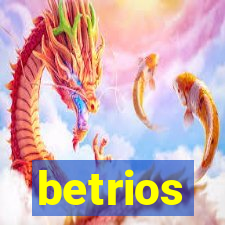 betrios