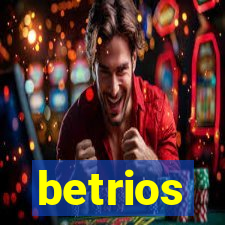 betrios