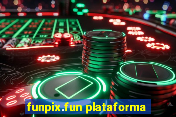 funpix.fun plataforma