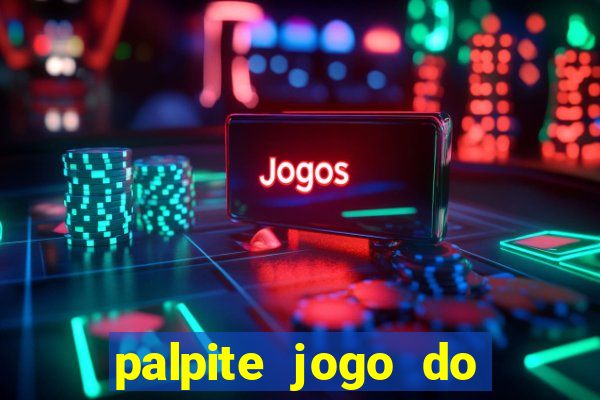 palpite jogo do bicho pb