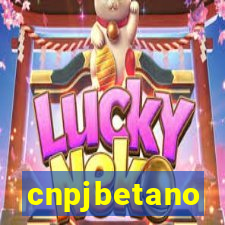 cnpjbetano