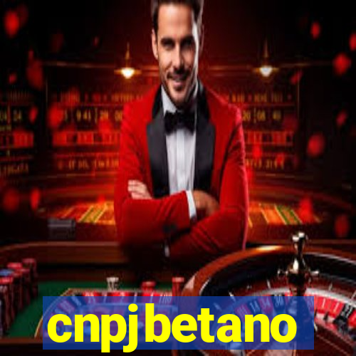 cnpjbetano