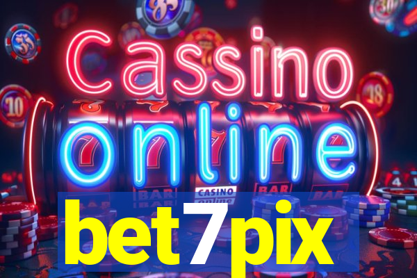 bet7pix