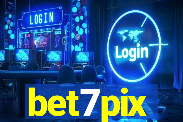 bet7pix