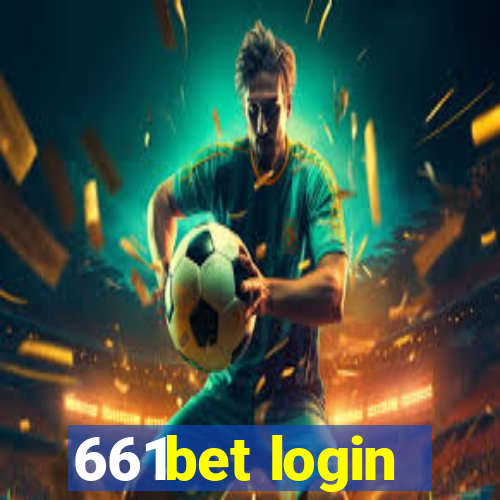 661bet login