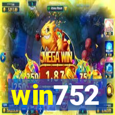 win752