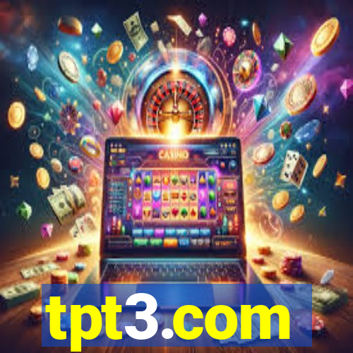 tpt3.com