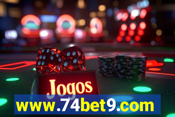 www.74bet9.com