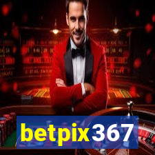 betpix367