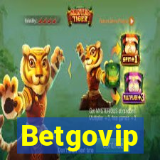 Betgovip