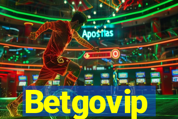 Betgovip