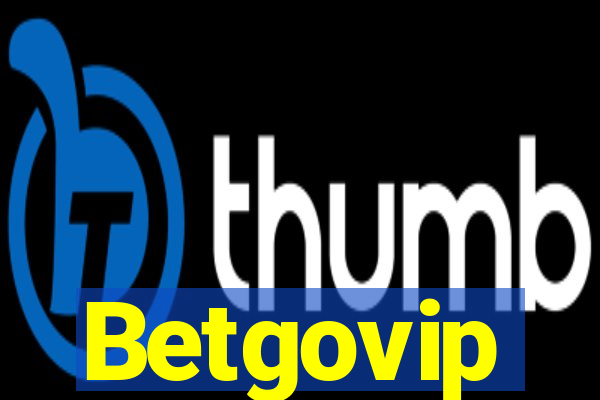 Betgovip