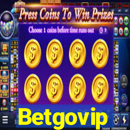 Betgovip