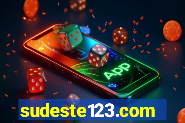 sudeste123.com