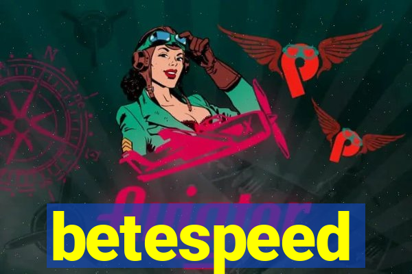 betespeed