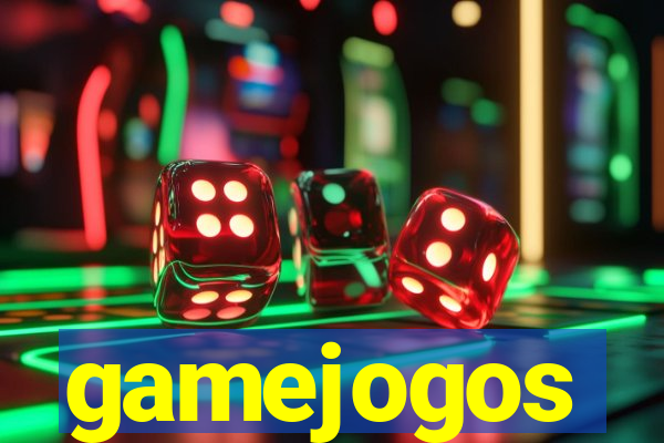 gamejogos