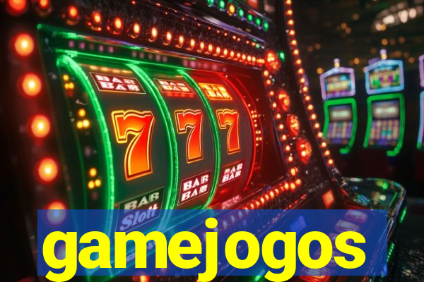 gamejogos