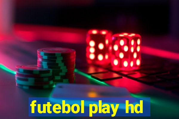 futebol play hd