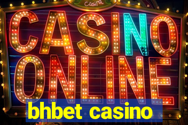 bhbet casino