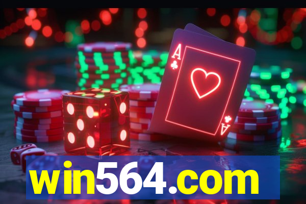 win564.com