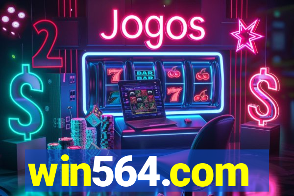 win564.com