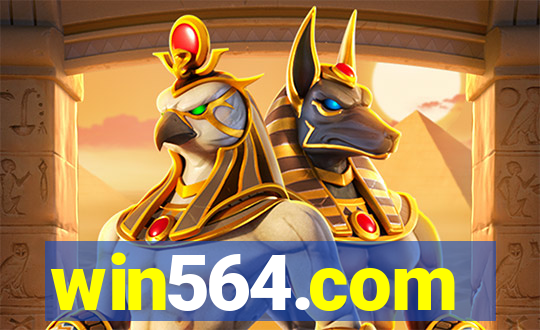 win564.com