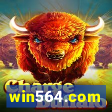 win564.com