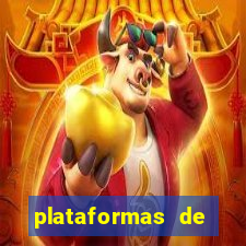 plataformas de jogos que pagam