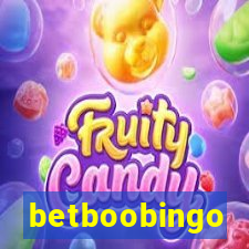 betboobingo