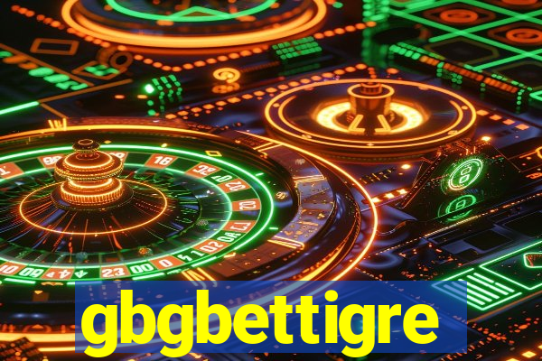 gbgbettigre