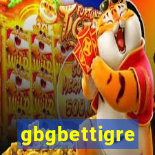 gbgbettigre