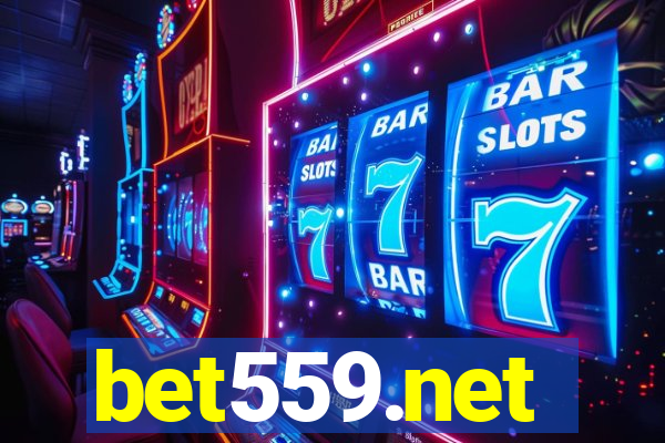 bet559.net