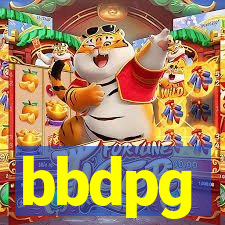 bbdpg