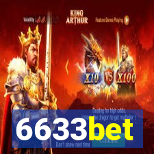 6633bet