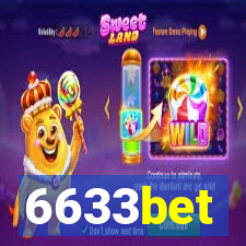 6633bet